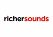 Richer Sounds